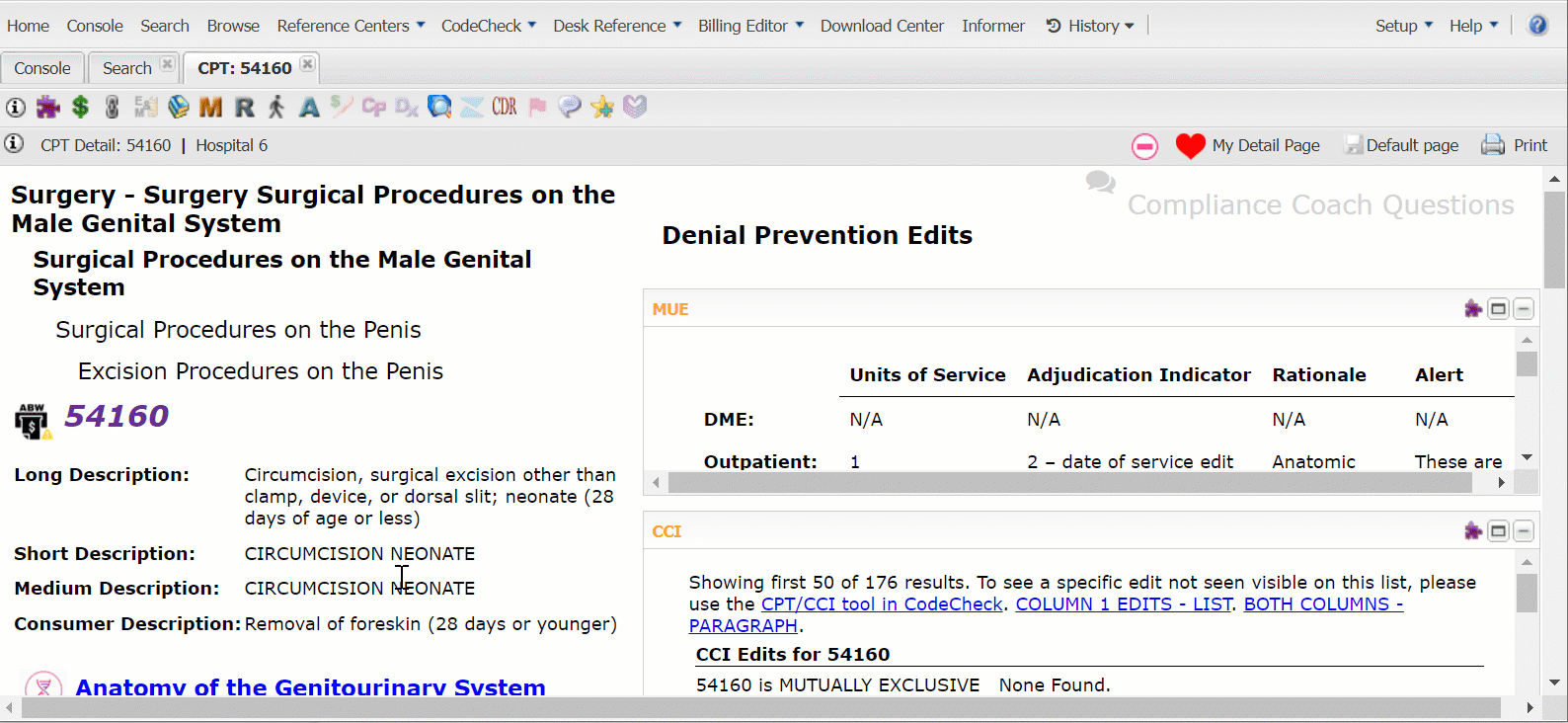 Click image to play video and click video to close.